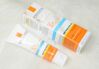 Review kem chống nắng La Roche-Posay Anthelios XL SPF50+ Smooth Lotion