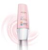 Review kem chống nắng L'Oreal Paris UV Perfect Instant White SPF 50 PA++++