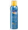 Review kem chống nắng Nivea dạng xịt Nivea Sun Protect & Refresh Sun Spray SPF50