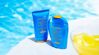 Review kem chống nắng Shiseido Ultimate Sun Protection Cream SPF 50+ for Face