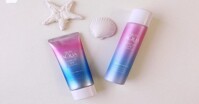 Review kem chống nắng Skin aqua tone up đang được ưa chuộng hiện nay