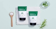 Review kem chống nắng Some By Mi của Hàn cho da dầu mụn và da nhạy cảm