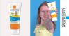Review kem chống nắng trẻ em La Roche-Posay Anthelios Dermo Kid SPF60