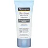Review kem chống nắng Ultra Sheer Dry-Touch Sunscreen SPF 85