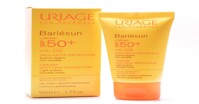 Review kem chống nắng Uriage dành cho mọi loại da