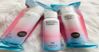 Review kem chống nắng Maycreate dạng xịt đang hot hiện nay