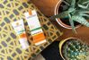 Review kem chống nắng Laroche-Posay Gel Cream Dry Touch SPF 50+