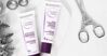Review kem dưỡng ẩm Bioderma, có khiến da mọng mướt thật không?