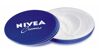 Review kem dưỡng ẩm Nivea