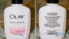 Review kem dưỡng ẩm Olay Active Hydrating Beauty Fluid Lotion