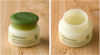Review kem dưỡng cho da dầu Innisfree Green Tea Fresh Cream