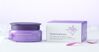 Review kem dưỡng mắt Innisfree Orchid Eye Cream