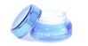 Review kem dưỡng mắt Laneige Water Bank Eye Gel