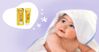 Review kem hăm Sato tất tần tật từ A-Z giúp bạn dễ chọn lựa