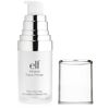 Review kem lót E.L.F. Mineral Infused Face Primer