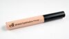 Review kem lót mắt Elf Mineral Eyeshadow Primer