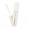 Review kem lót mắt Innisfree Eye Primer - Độ che phủ cao