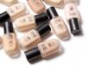 Review kem nền dạng gel Water Blend Foundation của Make up For Ever
