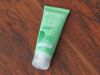 Review kem tẩy da chết Yves Rocher Sebo Vegetal Purifying Scrub