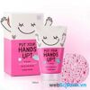 Review kem tẩy lông toàn thân Etude House Put Your Hands Up