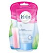 Review kem tẩy lông Veet In-Shower Hair Removal Cream