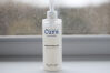 Review kem tẩy tế bào chết Nhật Bản Cure natural aqua gel