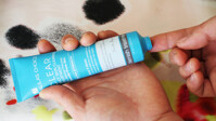 Review kem trị mụn Paula's Choice Clear Extra Strength Daily Skin Clearing Treatment with 5% Benzoyl Peroxide
