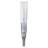 Review kem trị nếp nhăn Time Freeze Wrinkle Filler của Laneige