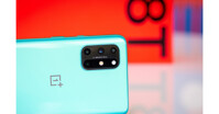 Review khả năng chụp ảnh trên điện thoại OnePlus 8T