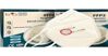 Review khẩu trang K95 4 lớp chống bụi mịn PM2.5
