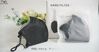 Review khẩu trang Mona Mask N95 chống bụi mịn pm2.5