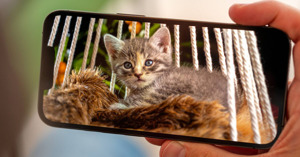 Review kích thước và chất lượng màn hình iPhone 13 Pro