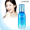 Review Laneige Water Bank Essence EX - tinh chất dưỡng ẩm hoàn hảo dành cho mọi loại da