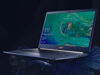 Review laptop Acer Swift 5 Air Edition có tốt không, giá bao nhiêu?