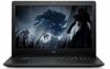 Review laptop Dell Gaming G3 Inspiron 3579 G5I58564 có tốt không