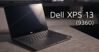 Review laptop Dell XPS 13 9360: Laptop văn phòng ai cũng mơ ước