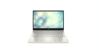 Review laptop HP Pavilion 14-DV0510TU 46L79PA: Mẫu laptop mỏng nhẹ được yêu thích nhất 2022