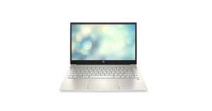 Review laptop HP Pavilion 14-DV0510TU 46L79PA: Mẫu laptop mỏng nhẹ được yêu thích nhất 2022