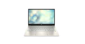 Review laptop HP Pavilion 14-DV0510TU 46L79PA: Mẫu laptop mỏng nhẹ được yêu thích nhất 2022