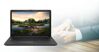 Review laptop HP Pavilion 15-EG0540TU 4P5G7PA: Chiếc laptop văn phòng hot nhất hiện nay