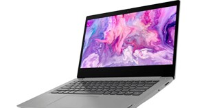 Review Laptop Lenovo Ideapad 3 14IGL05: Tinh tế, nhỏ gọn, giá thành hợp lý
