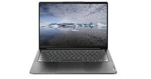 Review Laptop Lenovo IdeaPad 5 Pro 14ITL6: Hiệu năng cao, giá thành hấp dẫn