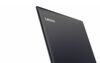 Review laptop Lenovo Ideapad 320-14ISK có tốt không, giá bán, nơi mua