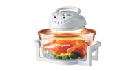 Review lò nướng Kangaroo KG197 có tốt như quảng cáo hay không?