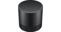 Review loa bluetooth Huawei CM510: Ngon nhất nhì trong dòng loa mini