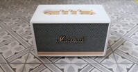 Review loa bluetooth Marshall Acton II: Bản nâng cấp 2019 có đáng để bỏ tiền đầu tư hay không?