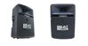 Review loa kéo di động Acnos Beatbox KB50U