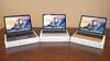 Review Macbook tốt nhất hiện nay nên mua loại nào phù hợp nhu cầu