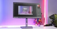 Review màn hình Dell U2422H: Lựa chọn hàng đầu cho công việc, chơi game, giải trí!