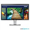 Review màn hình máy tính Dell 28 Ultra HD P2815Q